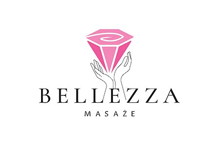 Salon masażu Bellezza Łódź - Marta Kuśmierek